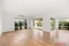 4/1 Rosewood Heights, Ellenbrook, WA 6069-Image