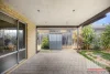 4/1 Rosewood Heights, Ellenbrook, WA 6069-Image