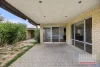 4/1 Rosewood Heights, Ellenbrook, WA 6069-Image