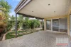 4/1 Rosewood Heights, Ellenbrook, WA 6069-Image