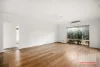 4/1 Rosewood Heights, Ellenbrook, WA 6069-Image