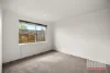 4/1 Rosewood Heights, Ellenbrook, WA 6069-Image