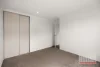 4/1 Rosewood Heights, Ellenbrook, WA 6069-Image