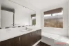 4/1 Rosewood Heights, Ellenbrook, WA 6069-Image