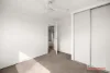 4/1 Rosewood Heights, Ellenbrook, WA 6069-Image