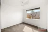 4/1 Rosewood Heights, Ellenbrook, WA 6069-Image