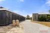 4/1 Rosewood Heights, Ellenbrook, WA 6069-Image