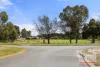 4/1 Rosewood Heights, Ellenbrook, WA 6069-Image