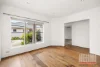 4/1 Rosewood Heights, Ellenbrook, WA 6069-Image