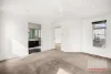 4/1 Rosewood Heights, Ellenbrook, WA 6069-Image