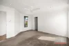 4/1 Rosewood Heights, Ellenbrook, WA 6069-Image