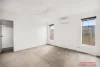 4/1 Rosewood Heights, Ellenbrook, WA 6069-Image