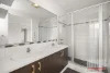 4/1 Rosewood Heights, Ellenbrook, WA 6069-Image