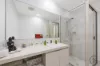 4/1 Waterside Drive, Dudley Park, WA 6210-Image