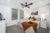 4/1 Waterside Drive, Dudley Park, WA 6210-Image