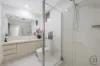 4/1 Waterside Drive, Dudley Park, WA 6210-Image
