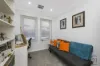 4/1 Waterside Drive, Dudley Park, WA 6210-Image