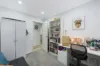 4/1 Waterside Drive, Dudley Park, WA 6210-Image