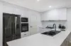 4/1 Waterside Drive, Dudley Park, WA 6210-Image