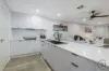 4/1 Waterside Drive, Dudley Park, WA 6210-Image