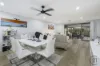 4/1 Waterside Drive, Dudley Park, WA 6210-Image