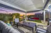 4/1 Waterside Drive, Dudley Park, WA 6210-Image
