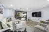 4/1 Waterside Drive, Dudley Park, WA 6210-Image
