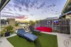 4/1 Waterside Drive, Dudley Park, WA 6210-Image