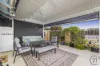 4/1 Waterside Drive, Dudley Park, WA 6210-Image