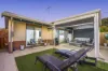 4/1 Waterside Drive, Dudley Park, WA 6210-Image