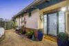 4/1 Waterside Drive, Dudley Park, WA 6210-Image