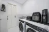 4/1 Waterside Drive, Dudley Park, WA 6210-Image