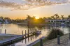 4/1 Waterside Drive, Dudley Park, WA 6210-Image