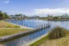 4/1 Waterside Drive, Dudley Park, WA 6210-Image