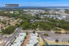 4/1 Waterside Drive, Dudley Park, WA 6210-Image