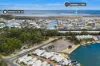 4/1 Waterside Drive, Dudley Park, WA 6210-Image