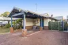 4/1 Waterside Drive, Dudley Park, WA 6210-Image