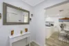 4/1 Waterside Drive, Dudley Park, WA 6210-Image