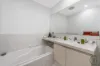 4/1 Waterside Drive, Dudley Park, WA 6210-Image