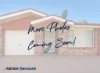 4/10-12 Rose Street, Hillston, NSW 2675-Image