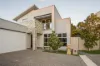 4/10 Commercial Road, Port Noarlunga South, SA 5167-Image