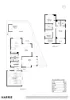 4/10 Commercial Road, Port Noarlunga South, SA 5167-Floorplan