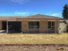 4/10 Dawson Avenue, Forrestfield, WA 6058
