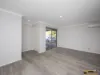 4/10 Dawson Avenue, Forrestfield, WA 6058-Image