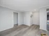 4/10 Dawson Avenue, Forrestfield, WA 6058-Image