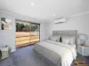 4/10 Dawson Avenue, Forrestfield, WA 6058-Image