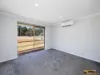 4/10 Dawson Avenue, Forrestfield, WA 6058-Image