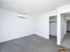 4/10 Dawson Avenue, Forrestfield, WA 6058-Image