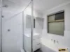 4/10 Dawson Avenue, Forrestfield, WA 6058-Image