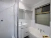 4/10 Dawson Avenue, Forrestfield, WA 6058-Image
